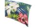 SUMMER FLOWER tyyny 32x50cm