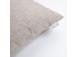 Tyyny NEA 45x45cm, beige