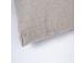 Lattiatyyny NEA 60x80xH16cm, beige