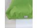 Lattiatyyny MR. BIG 60x80xH16cm, vihreä, 100% polyesteri