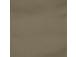 Kuomu MONTREAL 3, 160x246cm, 100% polyesteri, beige