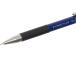 Mekaaninen tavallinen lyijykynä STAEDTLER 775 0,3mm, metallinen taskupidike