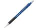 Mekaaninen tavallinen lyijykynä STAEDTLER 775 0,7mm, metallinen taskupidike