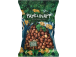 Hasselpähkinät PHEKLINÄPP 500g