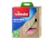 Sarja mikrokuituliinoja VILEDA värillinen 3 kpl/kpl