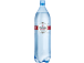 Kivennäisvesi VÄRSKA Original 1,5L hiilihapotettu muovipullossa