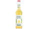 MONIN PURE Sitruuna-lime tiiviste 70cl