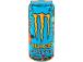 MONSTER Energiajuoma Juiced Mango Loco 50cl (tölkki)