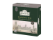 Tee Ahmad Earl Grey 100 pussia/pkt