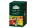 Tee Amhad Fruit Classic 20 pussia/pkt