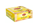 Tee Lipton Yellow Label 100kpl/pkt