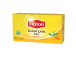 Tee Lipton Yellow Label 100kpl/pkt