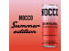 NOCCO Urheilujuoma Berruba Summer Edition 330ml (tölkki)