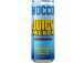 NOCCO Urheilujuoma Juicy Melba 330ml (tölkki)