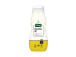 Astianpesukonegeeli MAYERI Organic Sitruuna+Minttu, 600 ml