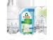Astianpesukoneen huuhtelukirkaste FROSCH bioalkoholi 750ml