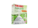Astianpesukonesuola TRI-BIO 1,4kg