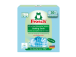 Astianpesukonetabletit FROSCH All-in-One, 30 kpl