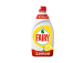 Astianpesuaine Fairy Lemon 450ml