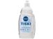 Astianpesuaine KIILTO hajusteeton 500ml