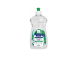 Astianpesuaine MAYERI All Care Aloe Vera hypoallergenic 500ml
