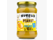 NUTEGO Maapähkinävoi Kermainen 1kg