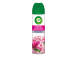 Ilmanraikastin AIR WICK Magnolia&Cherry blossom 300ml