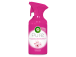 Ilmanraikastin AIR WICK Pure Cherry Blossom 250 ml