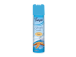 Ilmanraikastin TANGO Ocean 300ml
