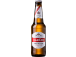alkoholiton olut A Le Coq Premium light 0,5 % 33cl 33cl