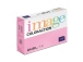 Värillinen paperi A4 80g IMAGE Coloraction no.22 pink (Malibu) 500 arkkia