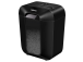 Silppuri Fellowes Powershred® LX50