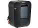 Silppuri Fellowes Powershred® LX50