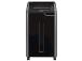 Silppuri Fellowes 425 High Security