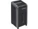 Silppuri Fellowes 425 High Security