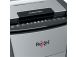 Silppuri ristiinleikkaava 300l Rexel Optimum AutoFeed+ 300X