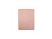 Kehyskalenteri KANTSLER Spirex Week beige 2912510008