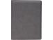 Kehyskalenteri Boss A5, pystysuora, kierresidonta Comfort-kannet (HALL) 00053/41154