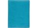 Kehyskalenteri Boss A5, pystysuora, kierresidonta Comfort-kannet (TURKKI) 00053/41155