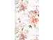 Kehyskalenteri DAY B6, kovakantinen, FASHION-kannet (KUVA 1) 00260/40254