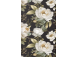Kehyskalenteri DAY B6, kovakantinen, FASHION-kannet (KUVA 2) 00260/40255