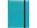 Kehyskalenteri Boss Week A5 pystysuora Shine kannet (TURKU) 00069/41160