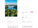 Kalenteritarra Manager A5 (50mm) Sulemees 00503