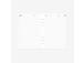 Kalenterituki Time-Master MAXI Notebook square 2912300000