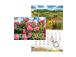 Lily of the Valley -kalenteri 2911605000