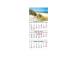 Pellavakalenteri TRIO EXTRA nro 35 2911210035 2911210035