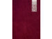 Kehyskalenteri DAY A5, kovakantinen, keinonahkakannet (TUMMANPUNAINEN) 00035/40028