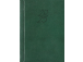 Kehyskalenteri A6 DAY, tekonahkaa (TUMEROUS) 00029/40083