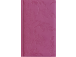Kehyskalenteri DAY B6, kovakantinen, FASHION-kannet (fuksia) 00260/40298