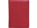 Kehyskalenteri BOSS A5 Viikko, vaakasuora, kierresidonta Comfort-kannet (BRONZE) 00050/41099